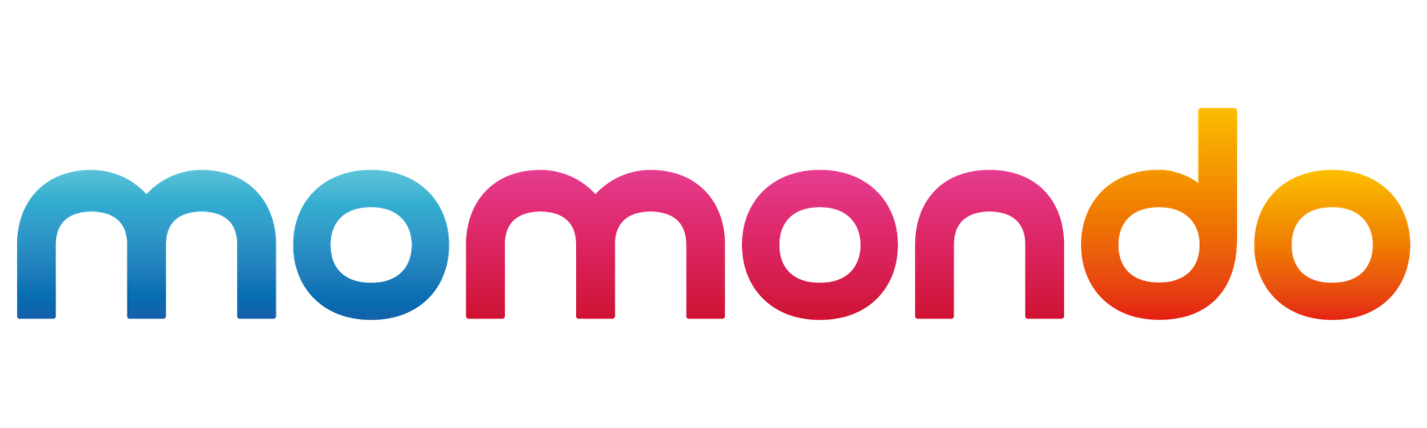 Momondo