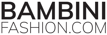 Bambini