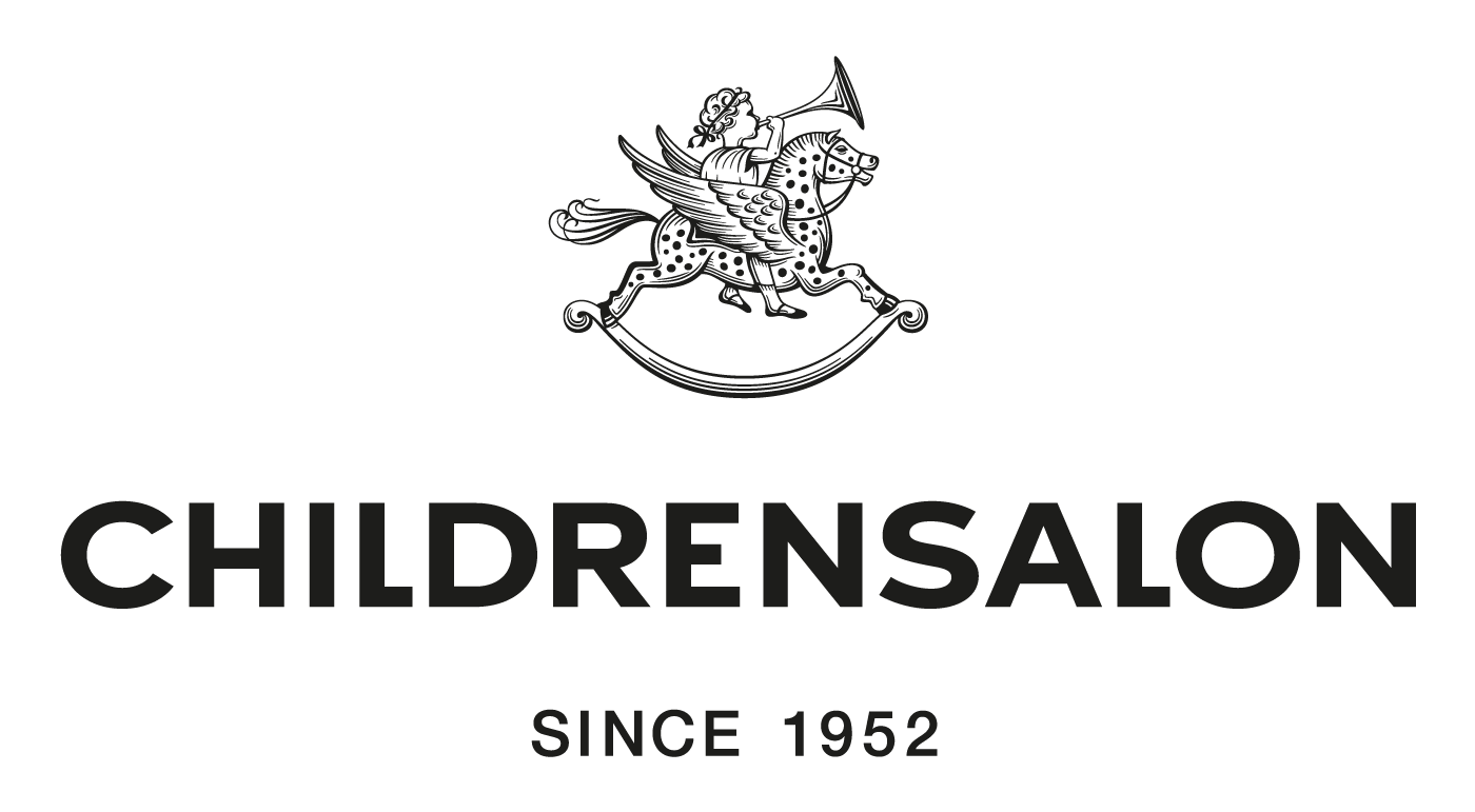 Children Salon