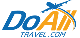 Do all travel