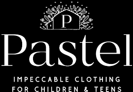 Pastel