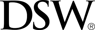 DSW