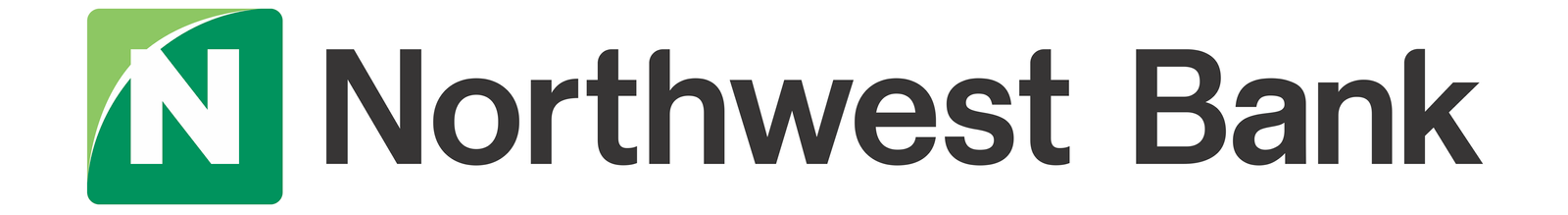 Northwest bank