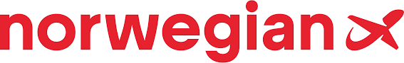 Norwegina