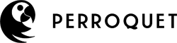 Perroquet