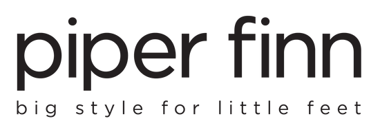 Piper finn