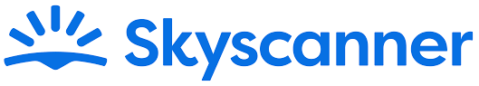 Sky scanner 