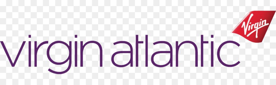 Virgin Atlantic