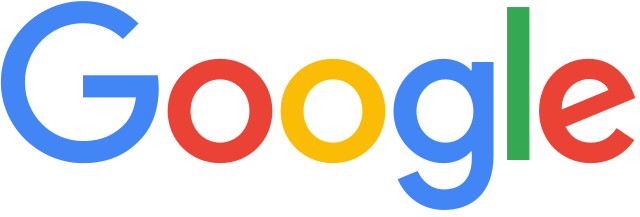 Google Loogo